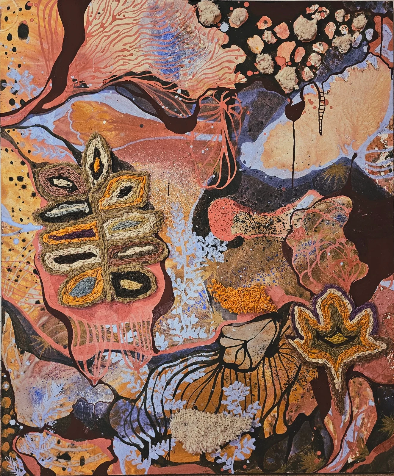 Obra de Arte 12